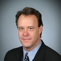 Michael Lattery