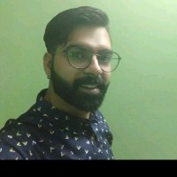 Nikhil Chanana