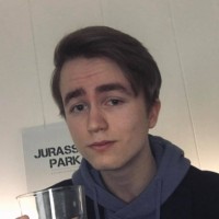 Max Langkaaas
