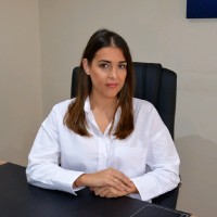 Maria Jose P.