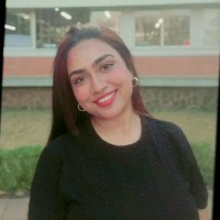 Rishita Yadav