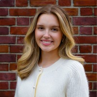 Avery Maly