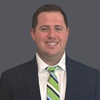 Zach Evans