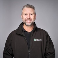 Chris Wright