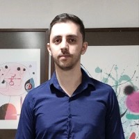 Matheus Jordão