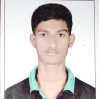 Ritesh Kumar