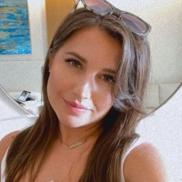 Svetlana Carapunarli