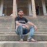 Manish Kumar Mishra
