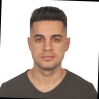 Atakan Altunkaya