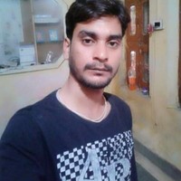 Rakesh Kumawat