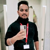 Akash Shinde