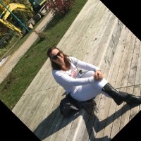 Kathi Birgmayer