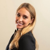 Emily Greenwald