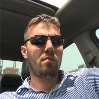 Brent Baker Cpp