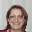 Olga Kolmar