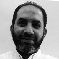 Ahmed Ramadan