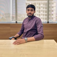 Yash Sharma