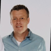 Remco Alkema