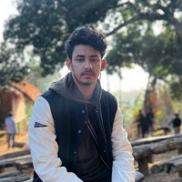 Tanvir Ahmed