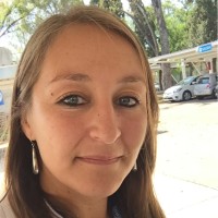 Maria Eva Re Gea