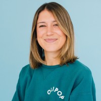 Kelly Miller