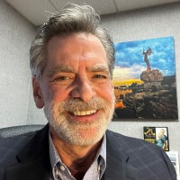 Steve South