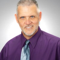 Curt Bell