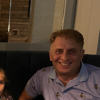 David Murusidze