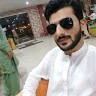 Ali Hamza