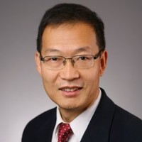 Jim Wang
