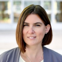 Kathleen Hippler