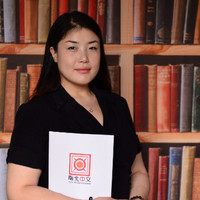 AlvaChou SNMandarin