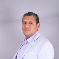 roberto medrano