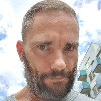 Kaj Eriksson