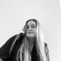 Ivy Whiteman