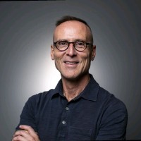 Derrick Strom