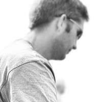 Ben Fox