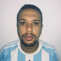 Marco Aurélio Dutra Abrantes