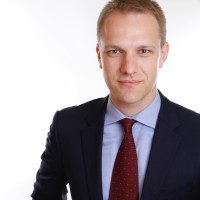 Sebastian G.M. Händschke