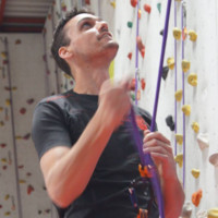 Julien LAURENT