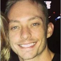 Aaron C.