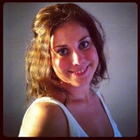 Jacqueline Brugman-Wielink