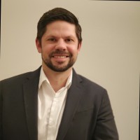 Matt Fischer