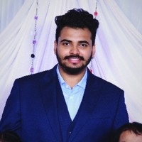 Arjun N