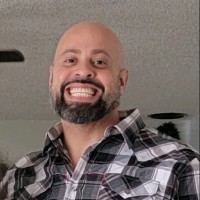 Christopher Morales
