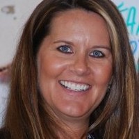 Sonya C. Hughes