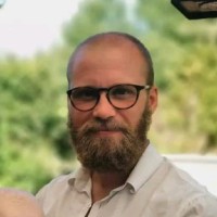 Jesper Skoog