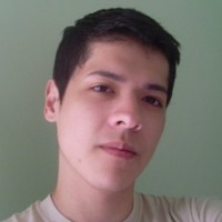 Lauro Hiroshi Pimentel Masuda