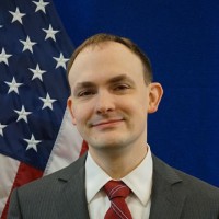 Matthew Jackson