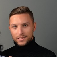 Krisel Kola